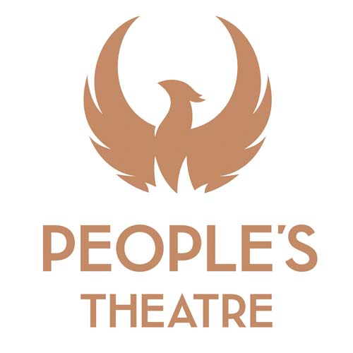People's Theatre